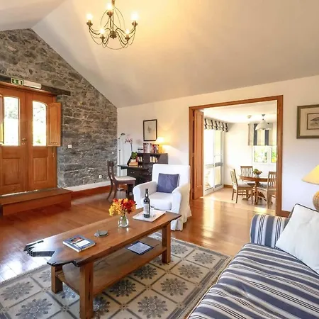 Apartment Casa Videira Funchal (Madeira)