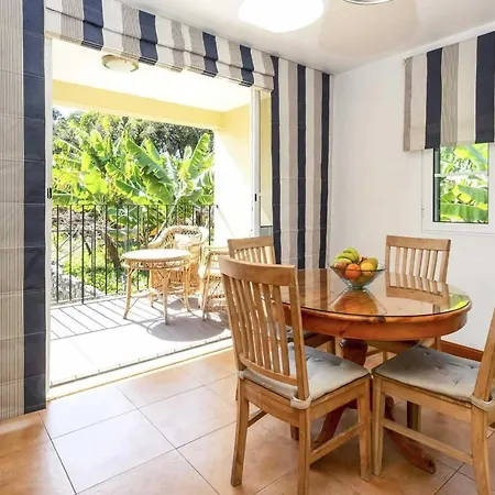 Apartment Casa Videira Funchal (Madeira)
